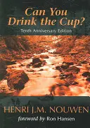 Kannst du den Kelch trinken? - Can You Drink the Cup?: