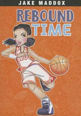Rebound-Zeit - Rebound Time