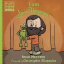 Ich bin Jim Henson - I Am Jim Henson