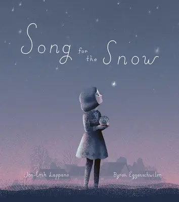 Ein Lied für den Schnee - Song for the Snow