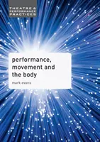 Leistung, Bewegung und der Körper - Performance, Movement and the Body