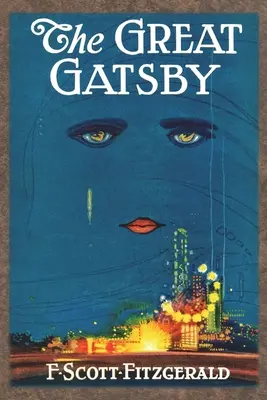 Der große Gatsby - The Great Gatsby