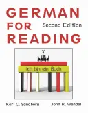 Deutsch zum Lesen - German for Reading