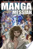 Manga Messias - Manga Messiah