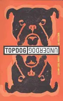 Topdog/Underdog