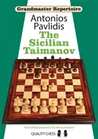 Der sizilianische Taimanov - The Sicilian Taimanov