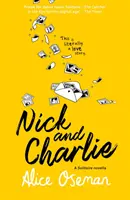 Nick und Charlie - Nick and Charlie