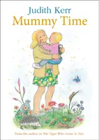 Mumienzeit - Mummy Time