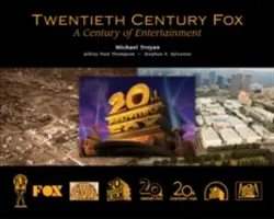 Twentieth Century Fox: Ein Jahrhundert der Unterhaltung - Twentieth Century Fox: A Century of Entertainment