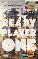 Ready Player Eins - Ready Player One