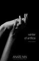 Winter der Täuschung: Drei Novelettes - Winter of Artifice: Three Novelettes