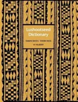 Lushootseed-Wörterbuch - Lushootseed Dictionary