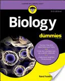 Biologie für Dummies - Biology for Dummies