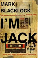 Ich bin Jack - I'm Jack