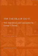 Die Taktika von Leo VI. - The Taktika of Leo VI