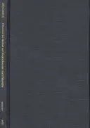 Abhandlung über die Methode und Meditationen über die erste Philosophie - Discourse on Method and Meditations on First Philosophy