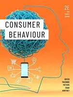 Verbraucherverhalten (Chan Eugene (Monash Business School Monash University)) - Consumer Behaviour (Chan Eugene (Monash Business School Monash University))