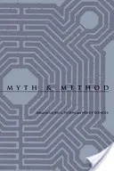Mythos und Methode - Myth and Method