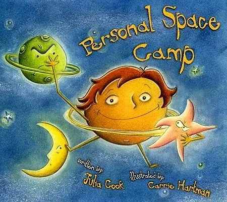 Freiraum-Camp - Personal Space Camp