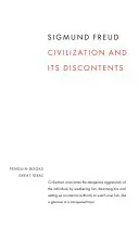Die Zivilisation und ihr Unbehagen - Civilization and its Discontents