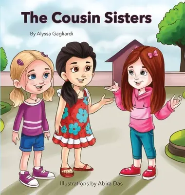 Die Cousin-Schwestern - The Cousin Sisters