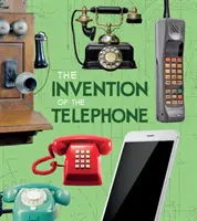 Erfindung des Telefons - Invention of the Telephone