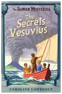 Die Geheimnisse des Vesuvs - The Secrets of Vesuvius