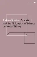 Marxismus und Wissenschaftstheorie - eine kritische Geschichte - Marxism and the Philosophy of Science - A Critical History