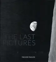 Die letzten Bilder - The Last Pictures