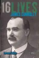 James Connolly: 16Leben - James Connolly: 16lives