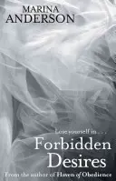 Verbotene Begierden - Forbidden Desires