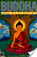 Buddha für Anfänger - Buddha for Beginners