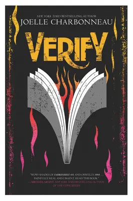 Überprüfen Sie - Verify