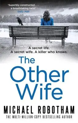 Die andere Ehefrau - The Other Wife