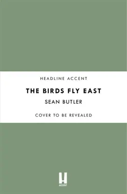 Die tödliche Lektion - The Deadly Lesson