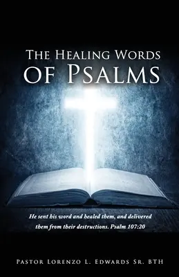 Die heilenden Worte der Psalmen - The Healing Words of Psalms