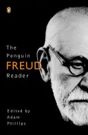 Penguin Freud-Lesebuch - Penguin Freud Reader