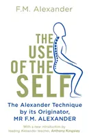 Der Gebrauch des Selbst - The Use of the Self