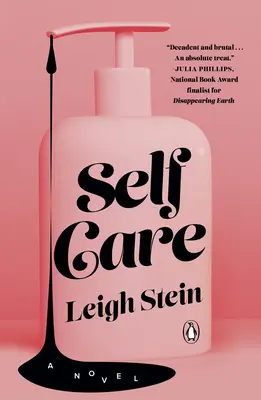 Selbstfürsorge - Self Care