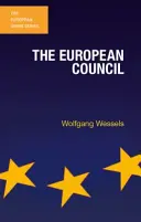 Der Europäische Rat - The European Council