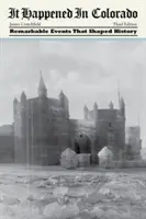 Es geschah in Colorado - It Happened in Colorado