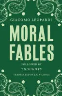 Moralische Fabeln - Moral Fables