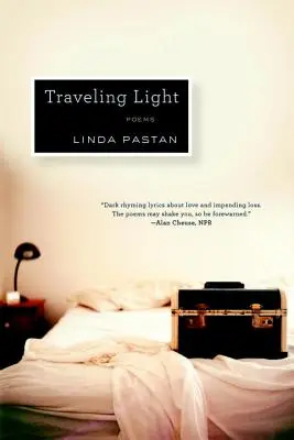 Reisendes Licht - Traveling Light