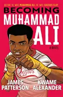 Muhammad Ali werden - Becoming Muhammad Ali