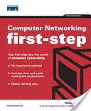Computer Networking First-Step