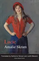 Lucie