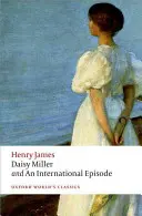 Daisy Miller und eine internationale Episode - Daisy Miller and an International Episode