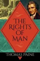 Die Rechte des Menschen - Rights of Man