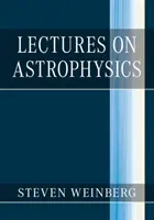 Vorlesungen über Astrophysik - Lectures on Astrophysics