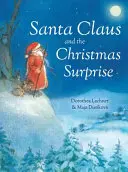 Der Weihnachtsmann und die Weihnachtsüberraschung - Santa Claus and the Christmas Surprise